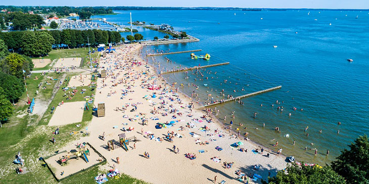 Giżycko