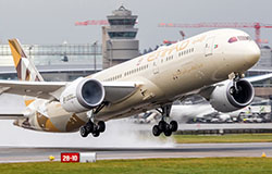 Etihad