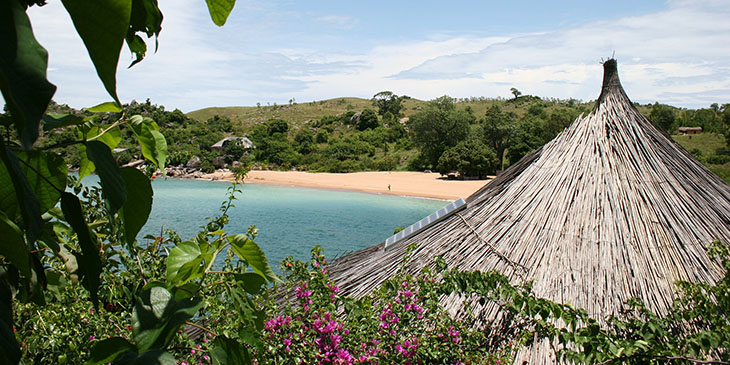 Malawi