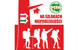 Z PTTK na szlakach niepodległości
