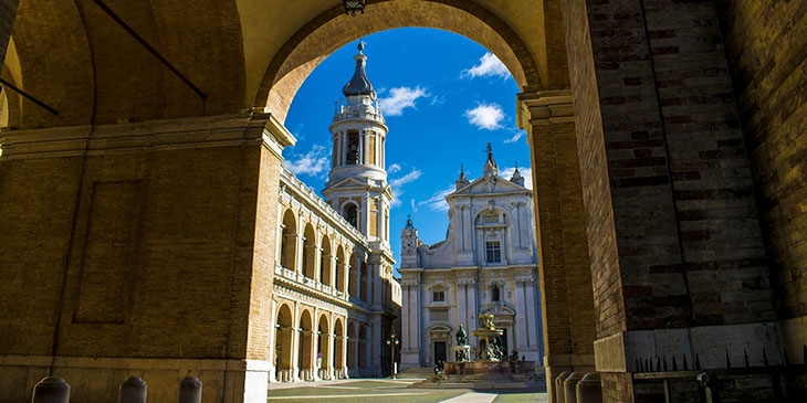 Loreto