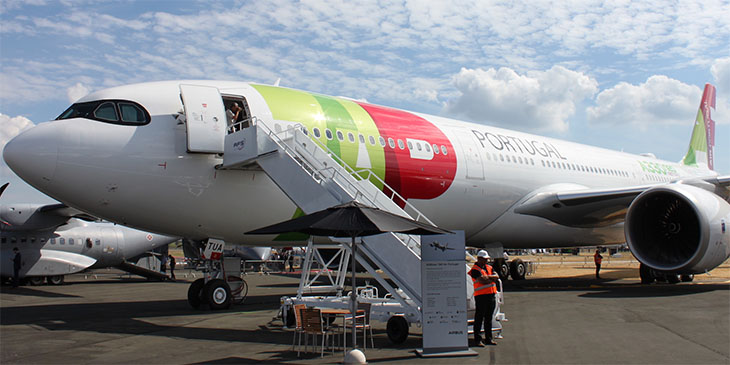 A330neo