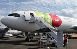 A330neo