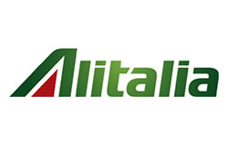 Ailtalia