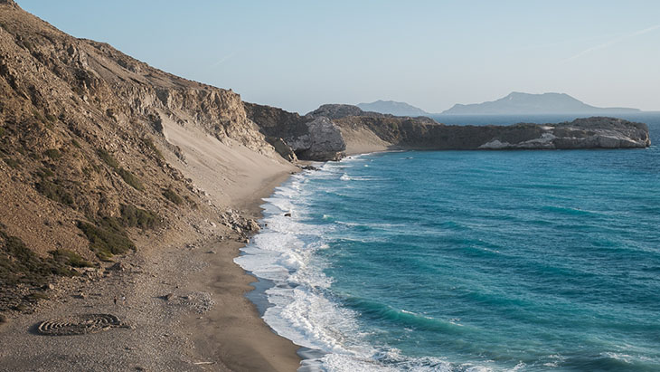 Kreta