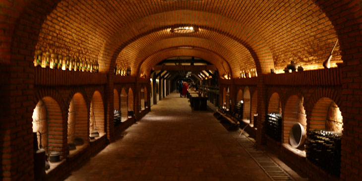 Gruzja