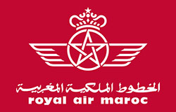 Royal Air Maroc
