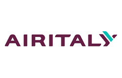 Air Italy