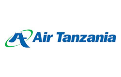 Air Tanzania