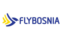 FlyBosnia