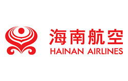 Hainan Airlines