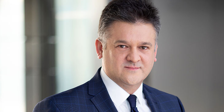 Rafał Rosiejak