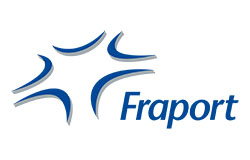 Fraport