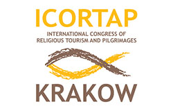 Międzynarodowy Kongres Turystyki Religijnej i Pielgrzymkowej