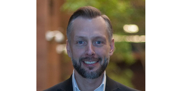 Kamil Lipski