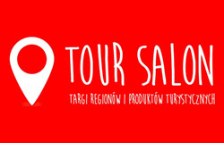 TOUR SALON