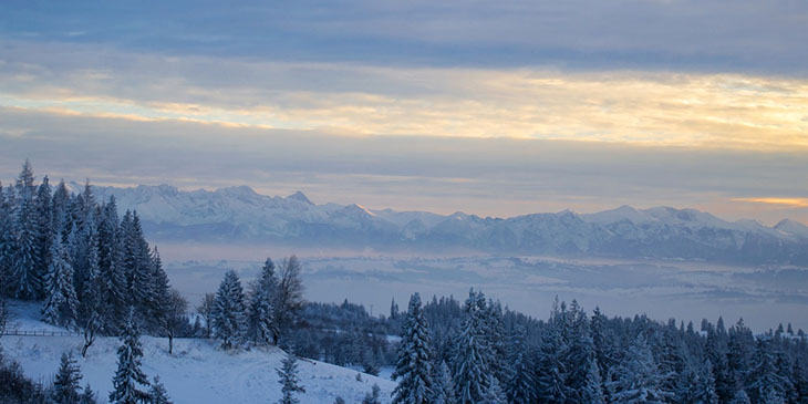 Zakopane