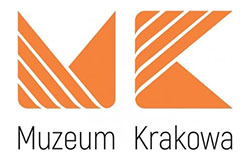 Muzeum Krakowa