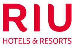 RIU Hotels & Resorts