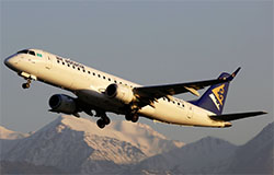 Air Astana