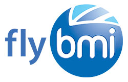 Flybmi