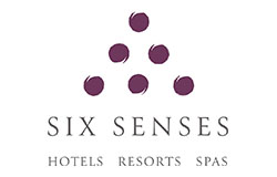 Six Senses