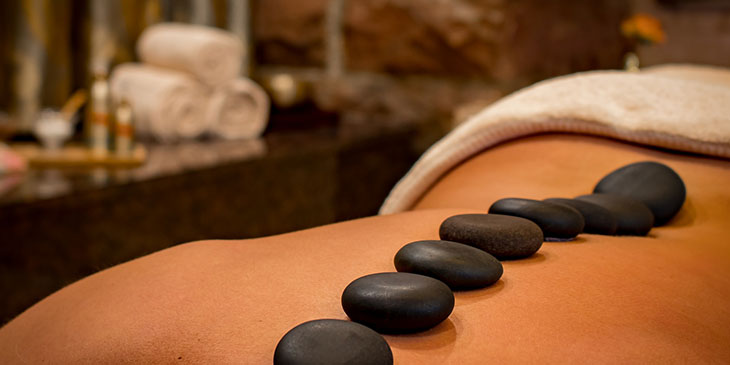 Wellness