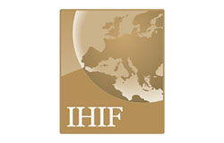 International Hotel Investment Forum