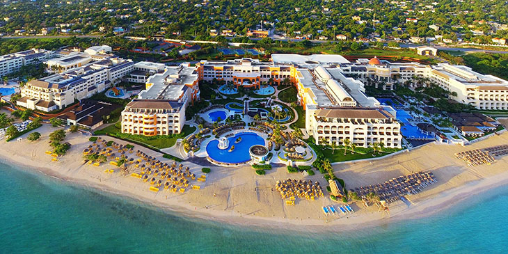 Iberostar
