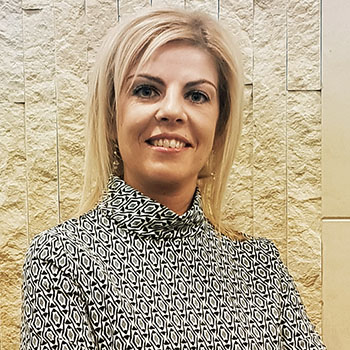 Ilona Ceglińska