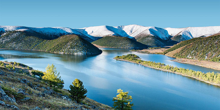mongolia.travel