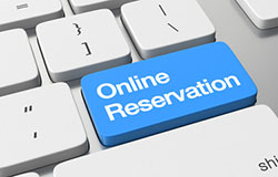 On-line