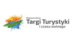 Międzynarodowe Targi Turystyki i Czasu Wolnego