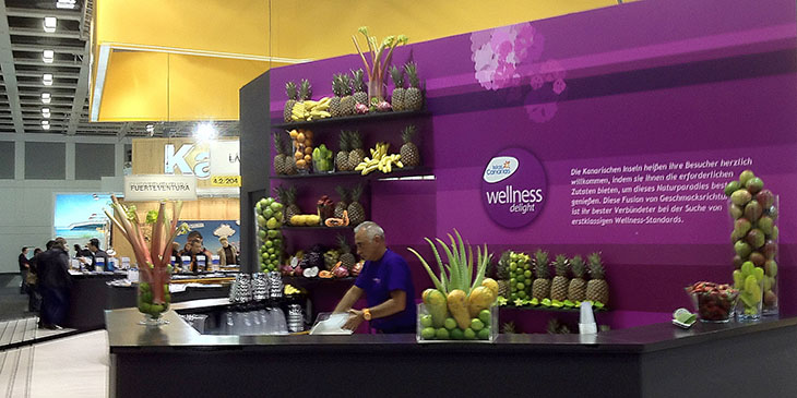 Wellness