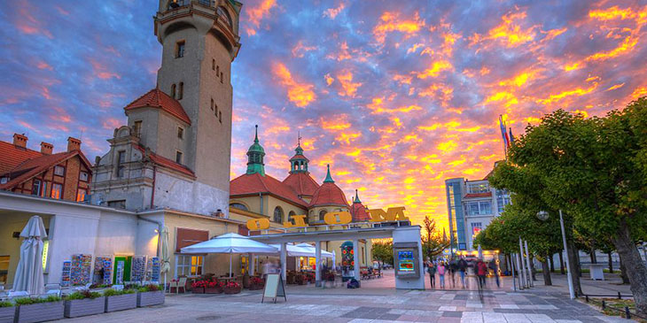 Sopot