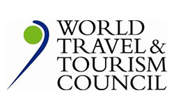 World Travel & Tourism Council - Światowa Rada Podróży i Turystyki