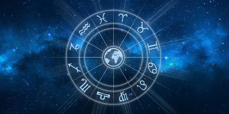 Horoskop