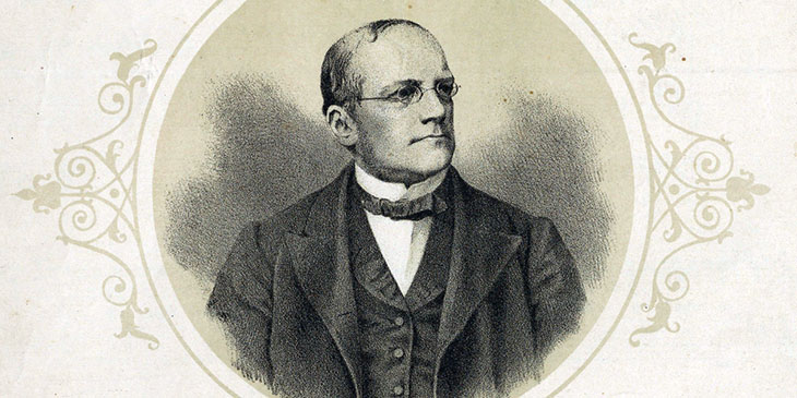 Stanisław Moniuszko