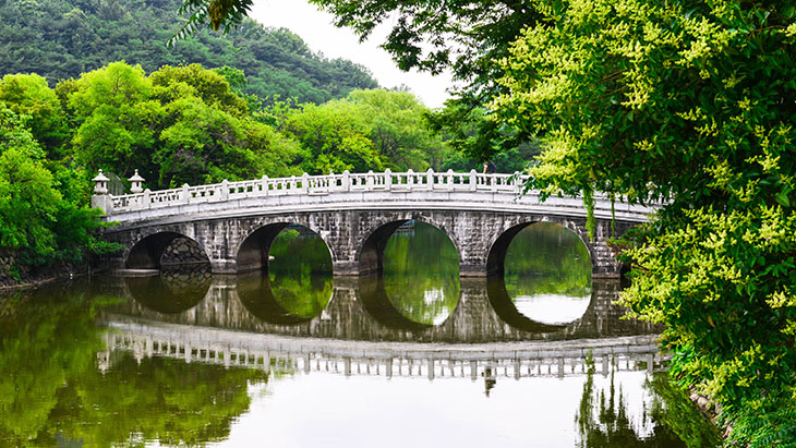 Daegu