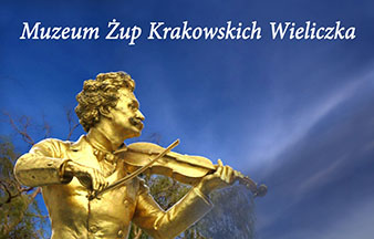 Popołudnie ze Straussem