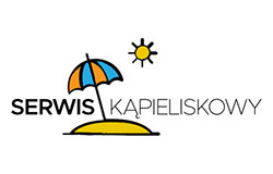 Serwis kąpieliskowy