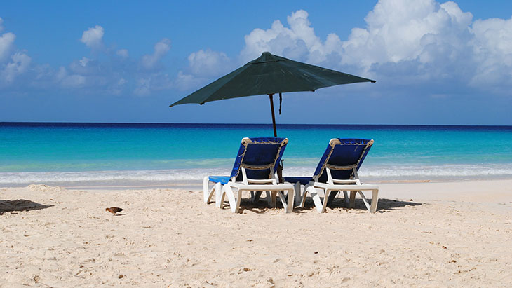 Barbados