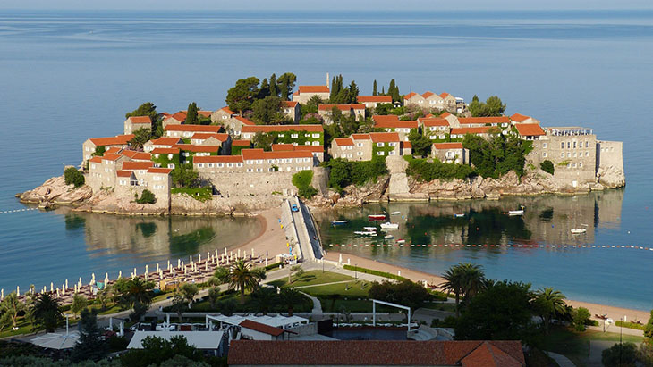 Budva