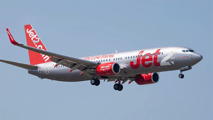 Jet2