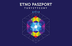 ETNO Paszport 2019