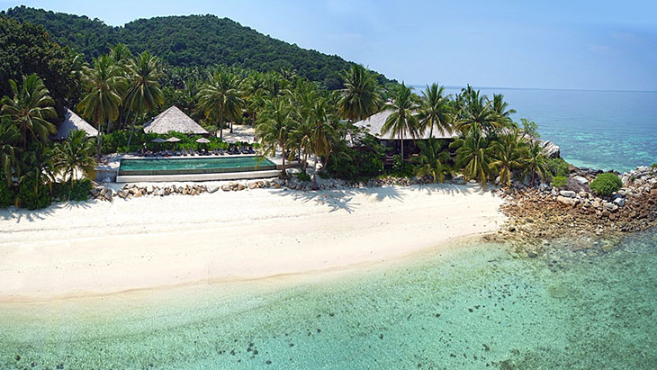 Batu Batu