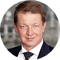 Paweł Grotowski