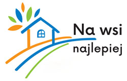 Na wsi najlepiej