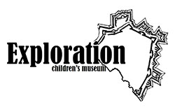 Muzeum Dziecięcych Odkrywców
