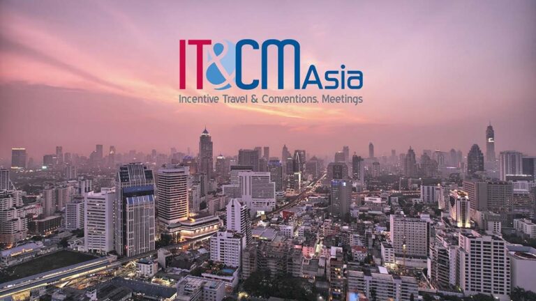 IT&CMA